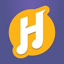 Hoffman Academy logo