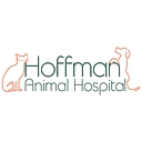 Hoffman Animal Hospital