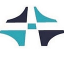 Hoffman Alvary & Company Llc logo