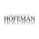 Hoffman & Hoffman Inc logo