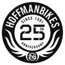 Hoffman logo