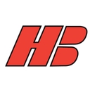 Hoffman Bros. logo