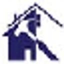 Favicon of Hoffman Builders