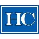 Hoffman Clark Llc logo