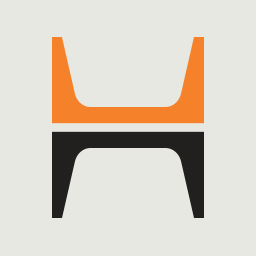 HOFF logo