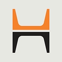 Hoffman Construction Company