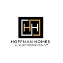Hoffman Homes