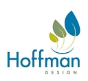 Hoffman Design Group logo