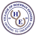 Village of Hoffman Estates