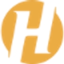 Hoffman EV logo