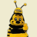 Hoffman's Exterminating