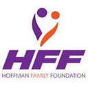 Hoffman Family Foundation logo