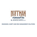 Hoffman Hanafin & Associates Llc logo