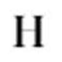 Hoffman & Hoffman logo