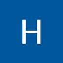 HOFFMAN HOMES, INC
