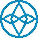 HOFFMAN INSTITUTE FOUNDATION logo