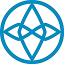 Hoffman Institute Foundation