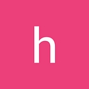 Hoffman Institute Foundation logo