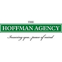 The Hoffman Agency
