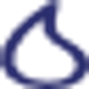 Favicon of Hoffman Irrigation