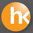 Hoffman Kelly Chartered Accountants logo