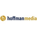 Hoffman Media