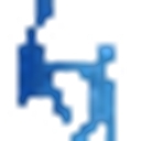 hoffmann-ergotherapie.de icon