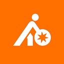 Hoffmann UK Quality Tools logo