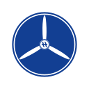 Hoffmann Propeller