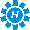 Hoffmann Technics AG