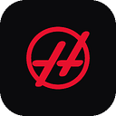 Hoffmann Group