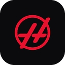 hoffmann logo
