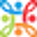 Leo A. Hoffmann Center