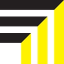 Hoffmann Filter Corporation logo