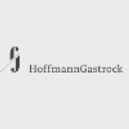 HoffmannGastrock LLP logo