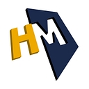 Flowers Bakeries logo