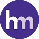 Hoffmann Murtaugh Inc. logo