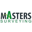 Hoffmann Surveyors logo
