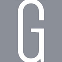Hoffmann & Swintek logo