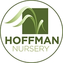 Hoffman Nursery, Inc. logo