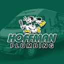 Apex Service Partners