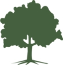 Hoffman Nursery & Landscaping logo