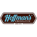 Hoffman’s Chocolates