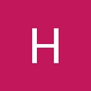Hoffman Electronic Systems logo