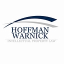 Hoffman Warnick Llc logo