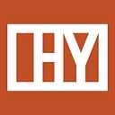 Hoffman York logo