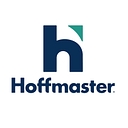 Hoffmaster Group, Inc. logo
