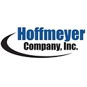 Hoffmeyer Company, Inc. logo