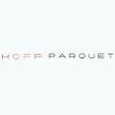 Hoff Parquet logo