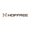 Hoffrey